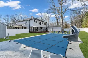 225 W Bird Village Rd, Jackson, NJ 08527 - Photo 83