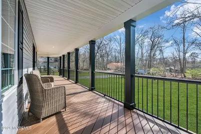 225 W Bird Village Road, Jackson, NJ 08527 - Photo 9