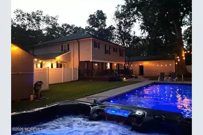 225 W Bird Village Road, Jackson, NJ 08527 - Photo 111