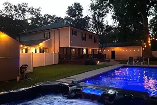 225 W Bird Village Rd, Jackson, NJ 08527 - Photo 111