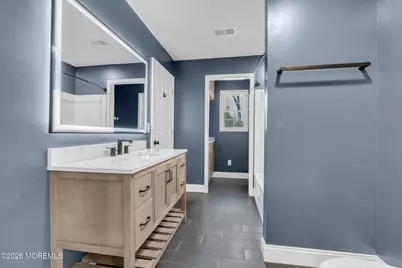 225 W Bird Village Road, Jackson, NJ 08527 - Photo 59
