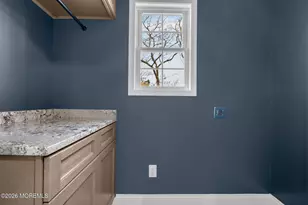 225 W Bird Village Rd, Jackson, NJ 08527 - Photo 39