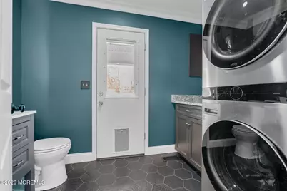 225 W Bird Village Road, Jackson, NJ 08527 - Photo 39