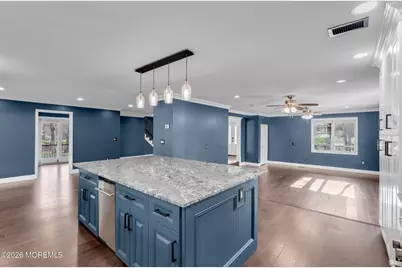 225 W Bird Village Road, Jackson, NJ 08527 - Photo 29