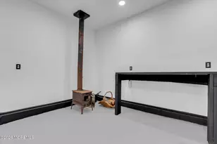 225 W Bird Village Rd, Jackson, NJ 08527 - Photo 109