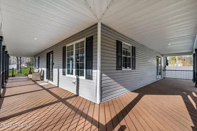 225 W Bird Village Road, Jackson, NJ 08527 - Photo 81