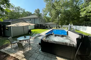 225 W Bird Village Rd, Jackson, NJ 08527 - Photo 107