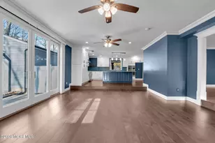 225 W Bird Village Rd, Jackson, NJ 08527 - Photo 21