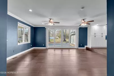 225 W Bird Village Road, Jackson, NJ 08527 - Photo 23