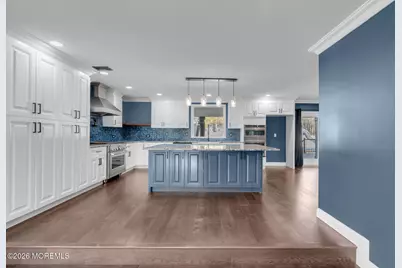 225 W Bird Village Road, Jackson, NJ 08527 - Photo 27