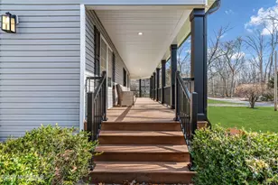 225 W Bird Village Rd, Jackson, NJ 08527 - Photo 3