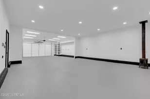 225 W Bird Village Rd, Jackson, NJ 08527 - Photo 91