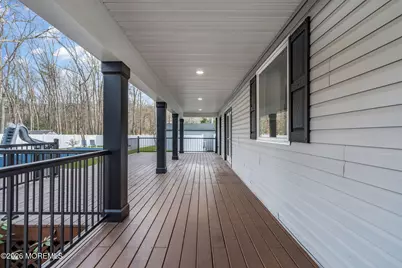 225 W Bird Village Road, Jackson, NJ 08527 - Photo 101
