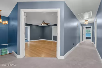 225 W Bird Village Road, Jackson, NJ 08527 - Photo 41