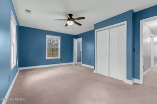 225 W Bird Village Rd, Jackson, NJ 08527 - Photo 53