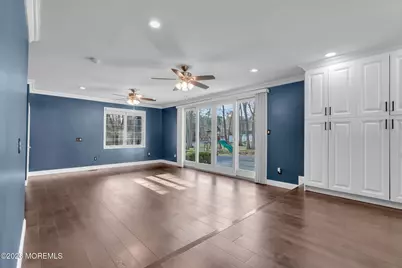225 W Bird Village Road, Jackson, NJ 08527 - Photo 25