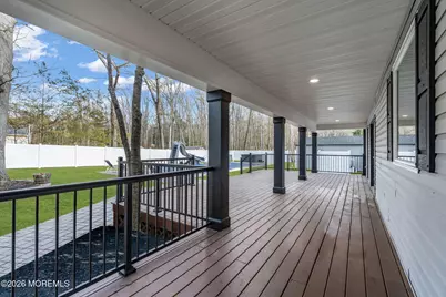 225 W Bird Village Road, Jackson, NJ 08527 - Photo 105