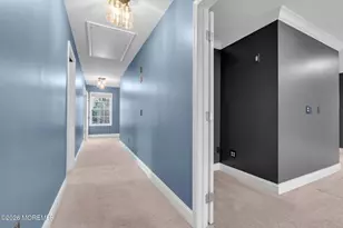 225 W Bird Village Rd, Jackson, NJ 08527 - Photo 41