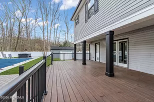 225 W Bird Village Rd, Jackson, NJ 08527 - Photo 95