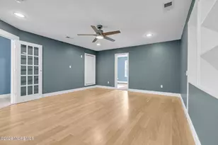 225 W Bird Village Rd, Jackson, NJ 08527 - Photo 43