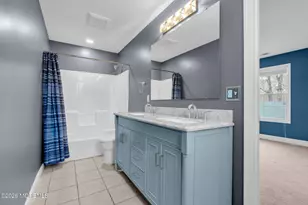 225 W Bird Village Rd, Jackson, NJ 08527 - Photo 51