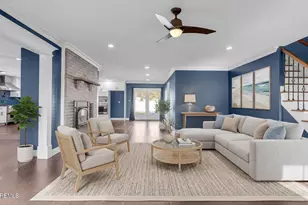 225 W Bird Village Rd, Jackson, NJ 08527 - Photo 1