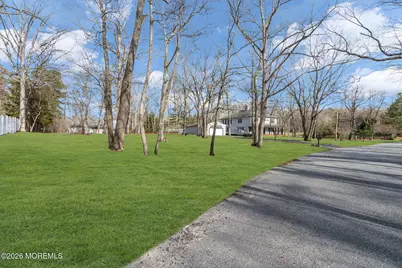 225 W Bird Village Road, Jackson, NJ 08527 - Photo 69