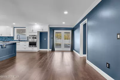 225 W Bird Village Road, Jackson, NJ 08527 - Photo 31
