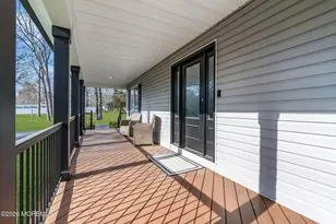 225 W Bird Village Rd, Jackson, NJ 08527 - Photo 97