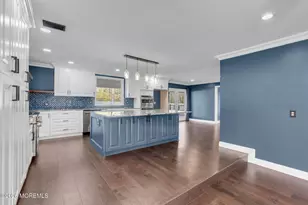 225 W Bird Village Rd, Jackson, NJ 08527 - Photo 27