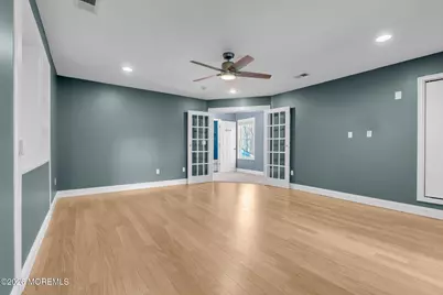 225 W Bird Village Road, Jackson, NJ 08527 - Photo 43