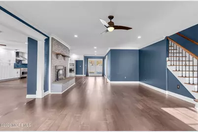 225 W Bird Village Road, Jackson, NJ 08527 - Photo 13