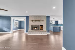 225 W Bird Village Rd, Jackson, NJ 08527 - Photo 15