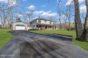 225 W Bird Village Rd, Jackson, NJ 08527 - Photo 65
