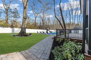 225 W Bird Village Rd, Jackson, NJ 08527 - Photo 61