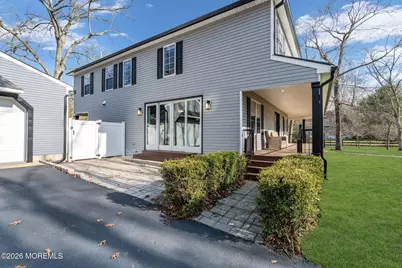 225 W Bird Village Road, Jackson, NJ 08527 - Photo 7