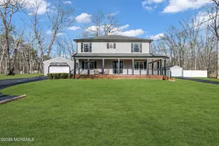 225 W Bird Village Rd, Jackson, NJ 08527 - Photo 75