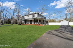 225 W Bird Village Rd, Jackson, NJ 08527 - Photo 85