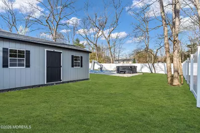 225 W Bird Village Road, Jackson, NJ 08527 - Photo 93
