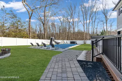 225 W Bird Village Road, Jackson, NJ 08527 - Photo 77