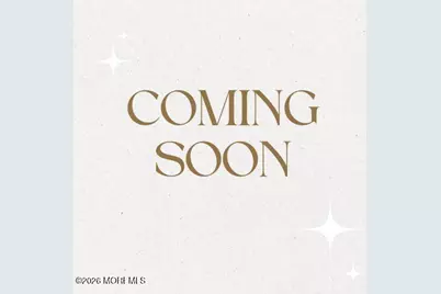 225 W Bird Village Road, Jackson, NJ 08527 - Photo 1