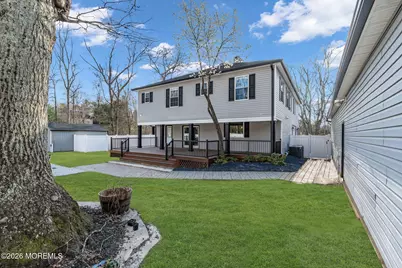 225 W Bird Village Road, Jackson, NJ 08527 - Photo 63