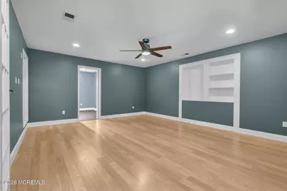 225 W Bird Village Road, Jackson, NJ 08527 - Photo 45