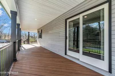 225 W Bird Village Road, Jackson, NJ 08527 - Photo 99