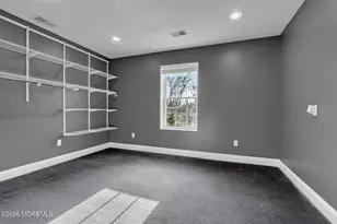 225 W Bird Village Rd, Jackson, NJ 08527 - Photo 59