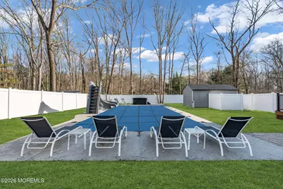 225 W Bird Village Road, Jackson, NJ 08527 - Photo 83