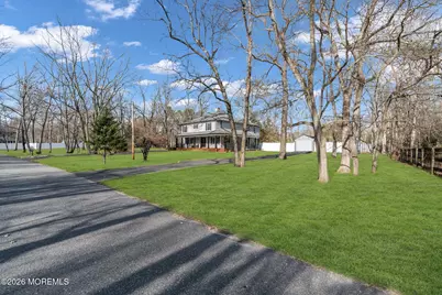 225 W Bird Village Road, Jackson, NJ 08527 - Photo 75