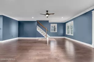 225 W Bird Village Rd, Jackson, NJ 08527 - Photo 23