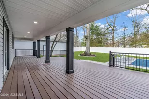 225 W Bird Village Rd, Jackson, NJ 08527 - Photo 105