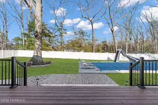 225 W Bird Village Rd, Jackson, NJ 08527 - Photo 103